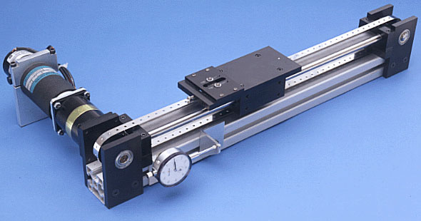 Page-Images-Linear2 Stainless steel drive tape