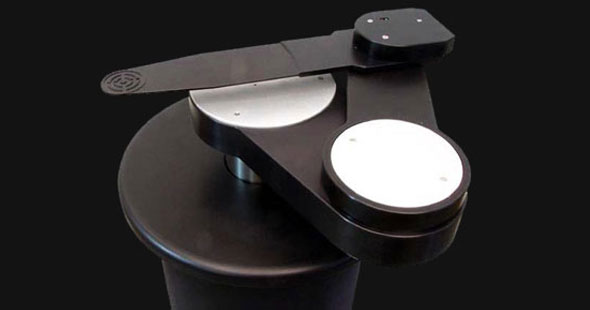 Page-Images-Robotics