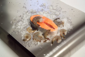 food safety testing kits