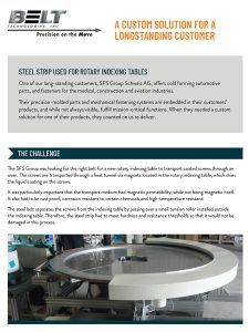 007229_BT_SFSCaseStudy-English-v2-1