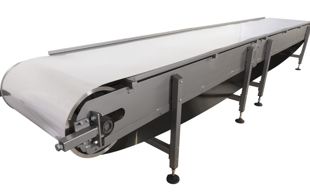 A Custom Solution for Extreme Temperature Change